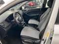 Hyundai i20 1.2 84 CV 5 porte Style - SOLO 75.000 km, SENSORI Grigio - thumbnail 6