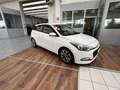 Hyundai i20 1.2 84 CV 5 porte Style - SOLO 75.000 km, SENSORI Grigio - thumbnail 1