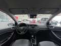 Hyundai i20 1.2 84 CV 5 porte Style - SOLO 75.000 km, SENSORI Grigio - thumbnail 4