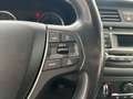 Hyundai i20 1.2 84 CV 5 porte Style - SOLO 75.000 km, SENSORI Grigio - thumbnail 8