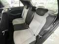 Hyundai i20 1.2 84 CV 5 porte Style - SOLO 75.000 km, SENSORI Grigio - thumbnail 7