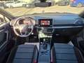 SEAT Tarraco Xcellence 4Drive / TÜV NEU Schwarz - thumbnail 23