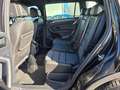 SEAT Tarraco Xcellence 4Drive / TÜV NEU Schwarz - thumbnail 15