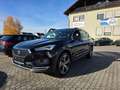 SEAT Tarraco Xcellence 4Drive / TÜV NEU Schwarz - thumbnail 1