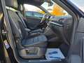 SEAT Tarraco Xcellence 4Drive / TÜV NEU Schwarz - thumbnail 11