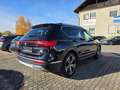SEAT Tarraco Xcellence 4Drive / TÜV NEU Schwarz - thumbnail 7