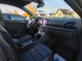 SEAT Tarraco Xcellence 4Drive / TÜV NEU Schwarz - thumbnail 12