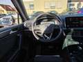 SEAT Tarraco Xcellence 4Drive / TÜV NEU Schwarz - thumbnail 19