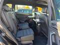 SEAT Tarraco Xcellence 4Drive / TÜV NEU Schwarz - thumbnail 16