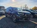 SEAT Tarraco Xcellence 4Drive / TÜV NEU Schwarz - thumbnail 9