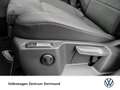 Volkswagen T-Roc 1.5 R-LINE DSG BLACKSTYLE NAVI eKLAPPE CAM Gris - thumbnail 14