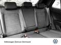 Volkswagen T-Roc 1.5 R-LINE DSG BLACKSTYLE NAVI eKLAPPE CAM Gris - thumbnail 4