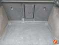 SEAT Ateca 1.0 TSI S&S FR Special Edition Azul - thumbnail 7