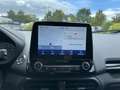 Ford EcoSport 1.0 EcoBoost ST-LINE Grau - thumbnail 17