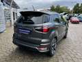 Ford EcoSport 1.0 EcoBoost ST-LINE Grau - thumbnail 4