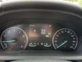 Ford EcoSport 1.0 EcoBoost ST-LINE Grau - thumbnail 16