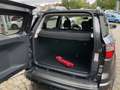 Ford EcoSport 1.0 EcoBoost ST-LINE Gris - thumbnail 6