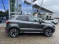 Ford EcoSport 1.0 EcoBoost ST-LINE Gris - thumbnail 2