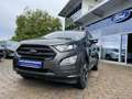 Ford EcoSport 1.0 EcoBoost ST-LINE Grau - thumbnail 9