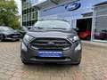 Ford EcoSport 1.0 EcoBoost ST-LINE Grau - thumbnail 10