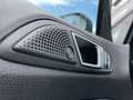Ford EcoSport 1.0 EcoBoost ST-LINE Grau - thumbnail 15