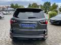 Ford EcoSport 1.0 EcoBoost ST-LINE Grau - thumbnail 5