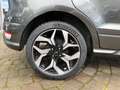 Ford EcoSport 1.0 EcoBoost ST-LINE Grau - thumbnail 3