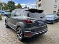 Ford EcoSport 1.0 EcoBoost ST-LINE Grau - thumbnail 7
