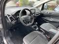 Ford EcoSport 1.0 EcoBoost ST-LINE Grau - thumbnail 14