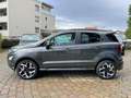 Ford EcoSport 1.0 EcoBoost ST-LINE Grau - thumbnail 8