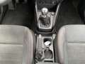 Ford EcoSport 1.0 EcoBoost ST-LINE Grau - thumbnail 13