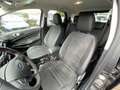 Ford EcoSport 1.0 EcoBoost ST-LINE Grau - thumbnail 19