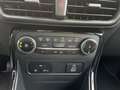 Ford EcoSport 1.0 EcoBoost ST-LINE Grau - thumbnail 18
