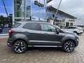 Ford EcoSport 1.0 EcoBoost ST-LINE Grau - thumbnail 2