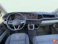 Volkswagen T5 Caravelle Origin Corta 2.0 TDI 81kW (110CV) BMT Bílá - thumbnail 15