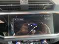 Audi Q3 Q3 Sportback 45 1.4 tfsi e S line edition s-tronic Schwarz - thumbnail 18