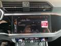 Audi Q3 Q3 Sportback 45 1.4 tfsi e S line edition s-tronic Schwarz - thumbnail 16
