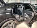 Audi Q3 Q3 Sportback 45 1.4 tfsi e S line edition s-tronic Schwarz - thumbnail 28
