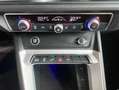 Audi Q3 Q3 Sportback 45 1.4 tfsi e S line edition s-tronic Schwarz - thumbnail 21