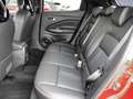Nissan Juke Tekna 1.6 Hybrid 4AMT Navi BOSE Rot - thumbnail 14