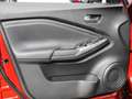 Nissan Juke Tekna 1.6 Hybrid 4AMT Navi BOSE Rot - thumbnail 10