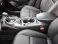 Nissan Juke Tekna 1.6 Hybrid 4AMT Navi BOSE Rot - thumbnail 13