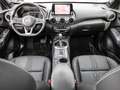 Nissan Juke Tekna 1.6 Hybrid 4AMT Navi BOSE Rot - thumbnail 5