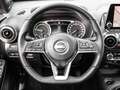 Nissan Juke Tekna 1.6 Hybrid 4AMT Navi BOSE Rot - thumbnail 6