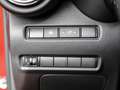 Nissan Juke Tekna 1.6 Hybrid 4AMT Navi BOSE Rot - thumbnail 12