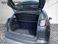 Opel Crossland 1.2 INNOVATION LED/Navi/SHZ/LHZ/180° Gris - thumbnail 8