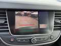 Opel Crossland 1.2 INNOVATION LED/Navi/SHZ/LHZ/180° Gris - thumbnail 19