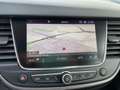 Opel Crossland 1.2 INNOVATION LED/Navi/SHZ/LHZ/180° Gris - thumbnail 18