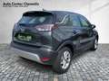 Opel Crossland 1.2 INNOVATION LED/Navi/SHZ/LHZ/180° Gris - thumbnail 5