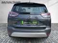 Opel Crossland 1.2 INNOVATION LED/Navi/SHZ/LHZ/180° Gris - thumbnail 14